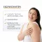 EUCERIN Sun Lotion extra light LSF 50, 150 ml