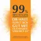 EUCERIN Sun Lotion extra light LSF 50, 150 ml