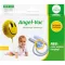 ANGEL VAC Nasal aspirator, 1 pc