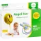 ANGEL VAC Nasal aspirator, 1 pc