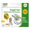 ANGEL VAC Nasal aspirator, 1 pc