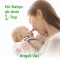 ANGEL VAC Nasal aspirator, 1 pc