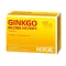 GINKGO BILOBA HEVERT Tablets, 300 pc