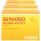 GINKGO BILOBA HEVERT Tablets, 300 pc