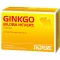 GINKGO BILOBA HEVERT Tablets, 300 pc