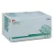 TEGADERM 3M Plaster 10 cmx10 m roll 16004, 1 pc