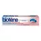 BIOTENE Oralbalance mouth moistening gel, 50 g