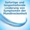 BIOTENE Oralbalance mouth moistening gel, 50 g