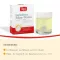 TOGAL Headache Effervescent + Vit.C Effervescent Tablets, 20 pcs