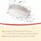 TOGAL Headache Effervescent + Vit.C Effervescent Tablets, 20 pcs