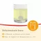 TOGAL Headache Effervescent + Vit.C Effervescent Tablets, 20 pcs