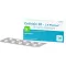 CETIRIZIN 10-1A Pharma film-coated tablets, 7 pcs