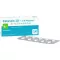 CETIRIZIN 10-1A Pharma film-coated tablets, 7 pcs