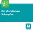 Instructions for use for Cetirizine 10 – 1 A Pharma® film-coated tablets, 20 pcs - 9