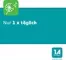 Instructions for use for Cetirizine 10 – 1 A Pharma® film-coated tablets, 20 pcs - 11