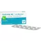 CETIRIZIN 10-1A Pharma film-coated tablets, 50 pcs