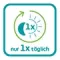 Instructions for use for Cetirizine 10 – 1 A Pharma® film-coated tablets, 50 pcs - 4