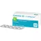 CETIRIZIN 10-1A Pharma film-coated tablets, 100 pcs