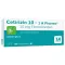 CETIRIZIN 10-1A Pharma film-coated tablets, 100 pcs