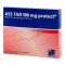 ASS TAD 100 mg protect enteric-coated film-coated tablets, 50 pcs