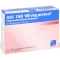 ASS TAD 100 mg protect enteric-coated film-coated tablets, 100 pcs