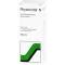 PHYTOCORTAL N drops, 100 ml