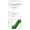 PHYTOCORTAL N drops, 100 ml