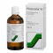 PHYTOCORTAL N drops, 100 ml