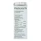 PHYTOCORTAL N drops, 100 ml
