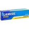 LAMISIL Cream, 15 g