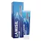 LAMISIL Cream, 15 g