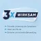 LAMISIL Cream, 15 g