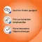 Instructions for use for Burn and wound gel Medice for burns, 50 g - 5