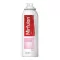 MIRFULAN N Ointment spray, 125 ml