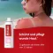 MIRFULAN N Ointment spray, 125 ml