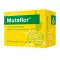 Mutaflor gastro-resistant capsules, 50 pcs