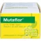 MUTAFLOR enteric-coated hard capsules, 100 pcs