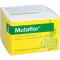 MUTAFLOR enteric-coated hard capsules, 100 pcs