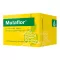 Mutaflor gastro-resistant capsules, 100 pieces