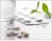 Instructions for use for Mutaflor gastro-resistant capsules, 100 pieces - 4