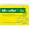 MUTAFLOR mite enteric-coated hard capsules, 20 pcs