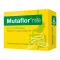 Mutaflor mite gastro-resistant capsules, 20 pcs