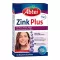 ABTEI Zinc Plus Nutrient Capsules, 32 Capsules