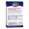 ABTEI Zinc Plus Nutrient Capsules, 32 Capsules