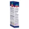 ABTEI Zinc Plus Nutrient Capsules, 32 Capsules
