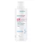 OCTENISEPT Solution, 250 ml
