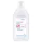 OCTENISEPT Solution, 1 l