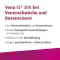 VENO SL 300 hard capsules, 100 pcs