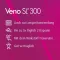 VENO SL 300 hard capsules, 100 pcs