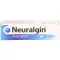 NEURALGIN Tablets, 20 pc